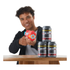 XSHOT Excel Reflex